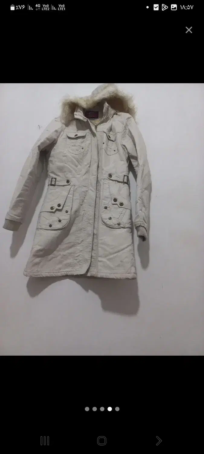 کاپشن|لباس|اسدآباد, |دیوار