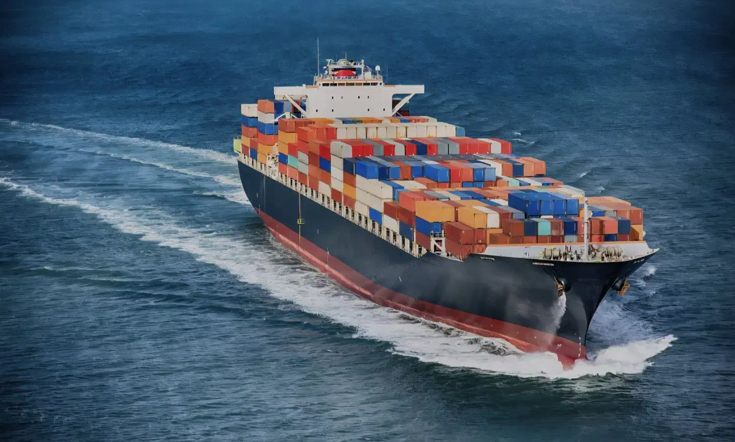 استخدام همکارخانم جهت امور گمرکی وبازرگانی|استخدام اداری و مدیریت|بندرعباس, |دیوار