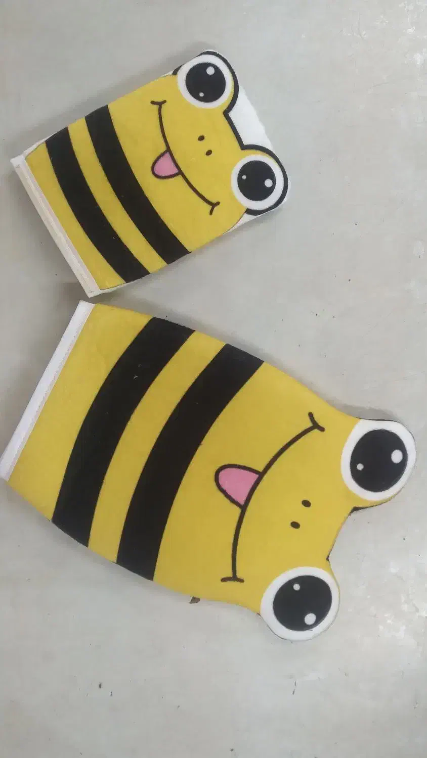 لیف حمام ۲تیکه مادر و کودک شیک|اسباب و اثاث بچه|آفتاب, |دیوار