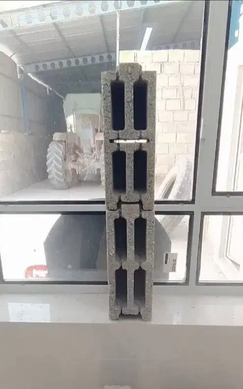 بلوک سبک پوکه (کیفیت بالا)|مصالح و تجهیزات ساختمان|شهرکرد, |دیوار