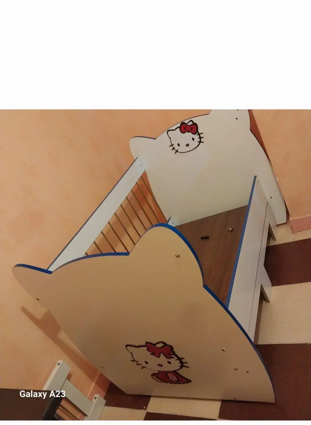 تخت دومنظوره.تشک مارک رویال نونوسالم بفروش میرسد|اسباب و اثاث بچه|مسجد سلیمان, |دیوار