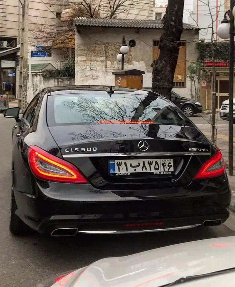 تعمیرات خودرو های المانی|خدمات موتور و ماشین|چرداول, |دیوار