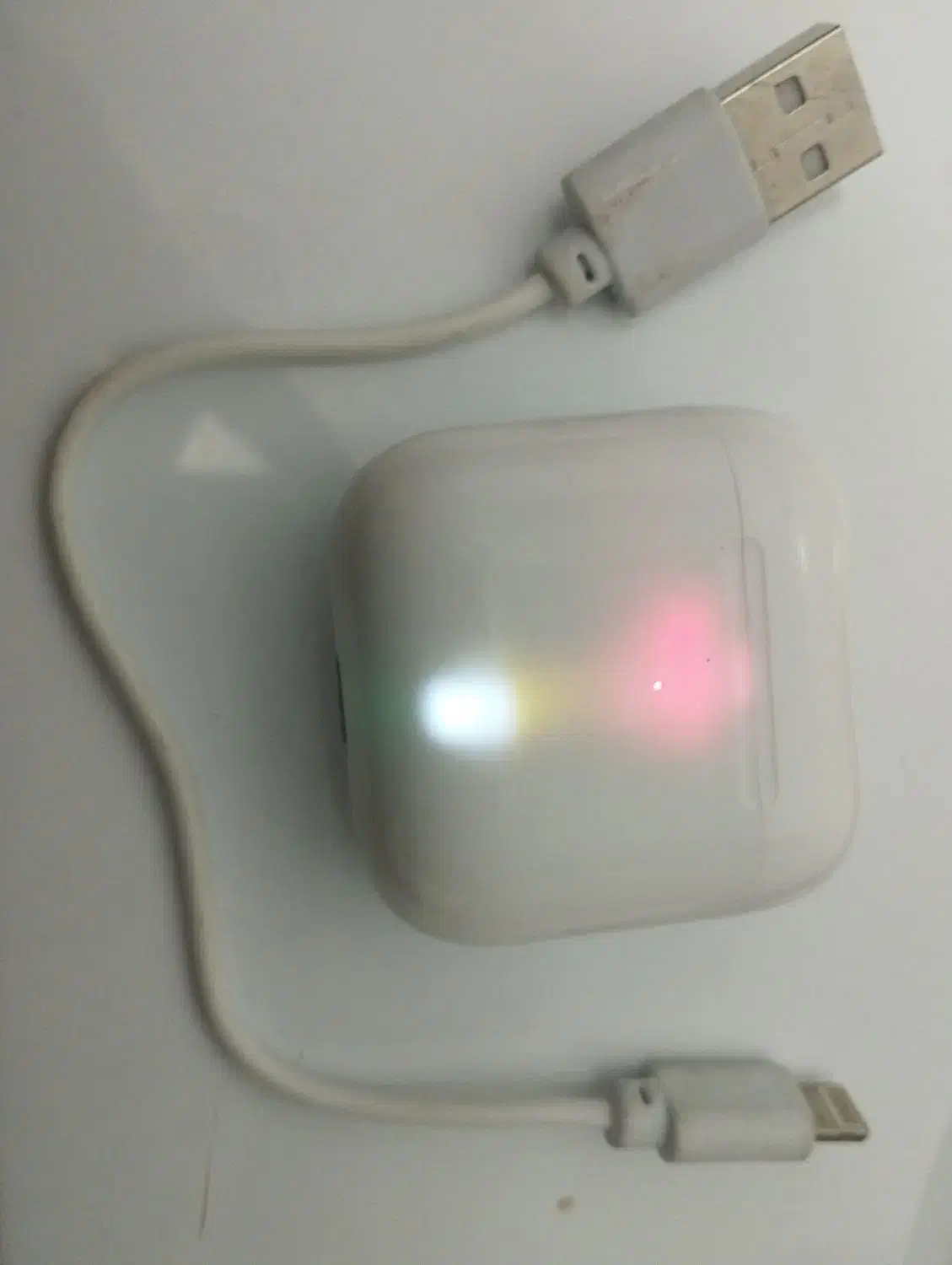 مینی ایرپاد|پخشکننده همراه|سنندج, |دیوار