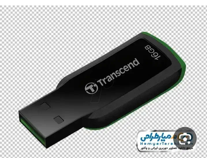 فلش ۱۶ و ۳۲|اشیا|سبزوار, جوادیه غربی|دیوار