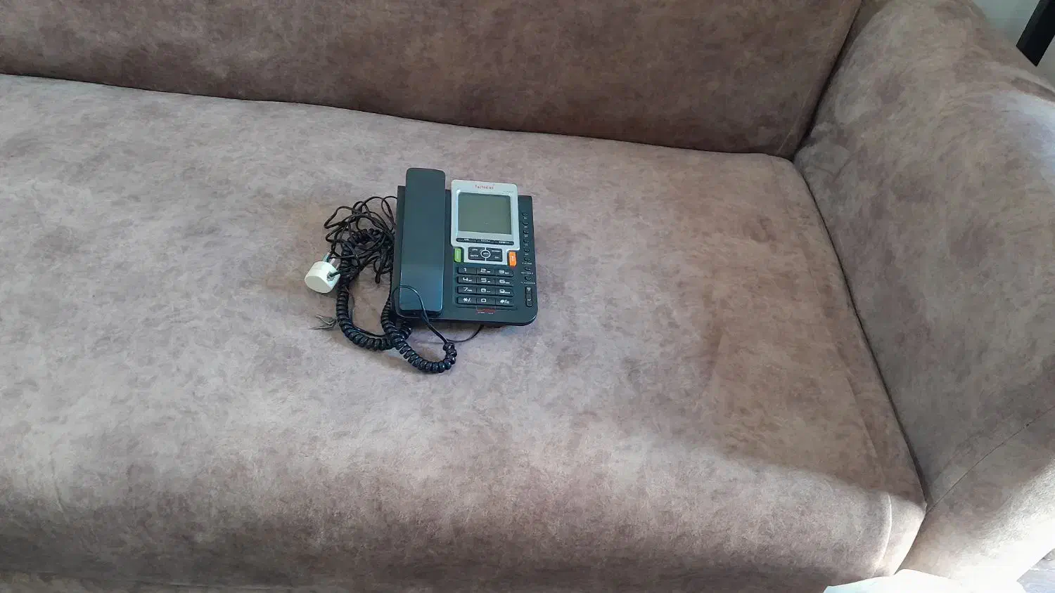 تلفن رومیزی|تلفن رومیزی|اهواز, کوروش|دیوار