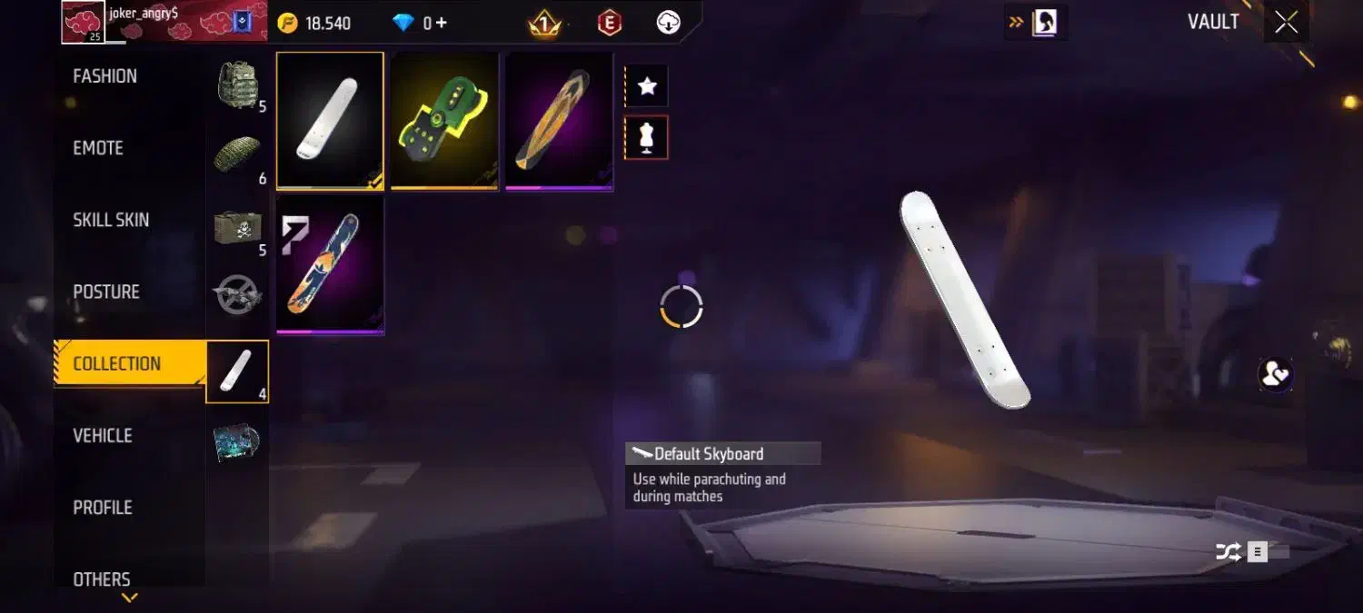 فری فایر|کنسول، بازی ویدئویی و آنلاین|قشم, |دیوار