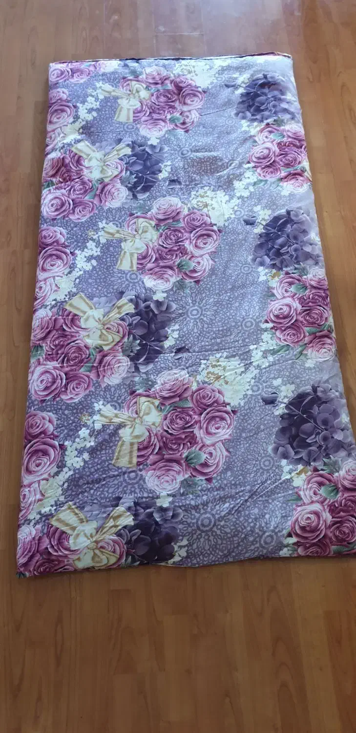 تشک|رختخواب، بالش، پتو|کرج, فاز ۱ مهرشهر|دیوار