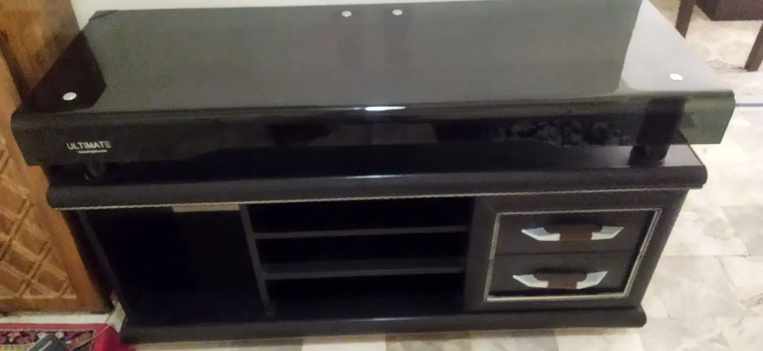 میز تلویزیون|میز تلویزیون|تهران, شهرک فرهنگیان|دیوار