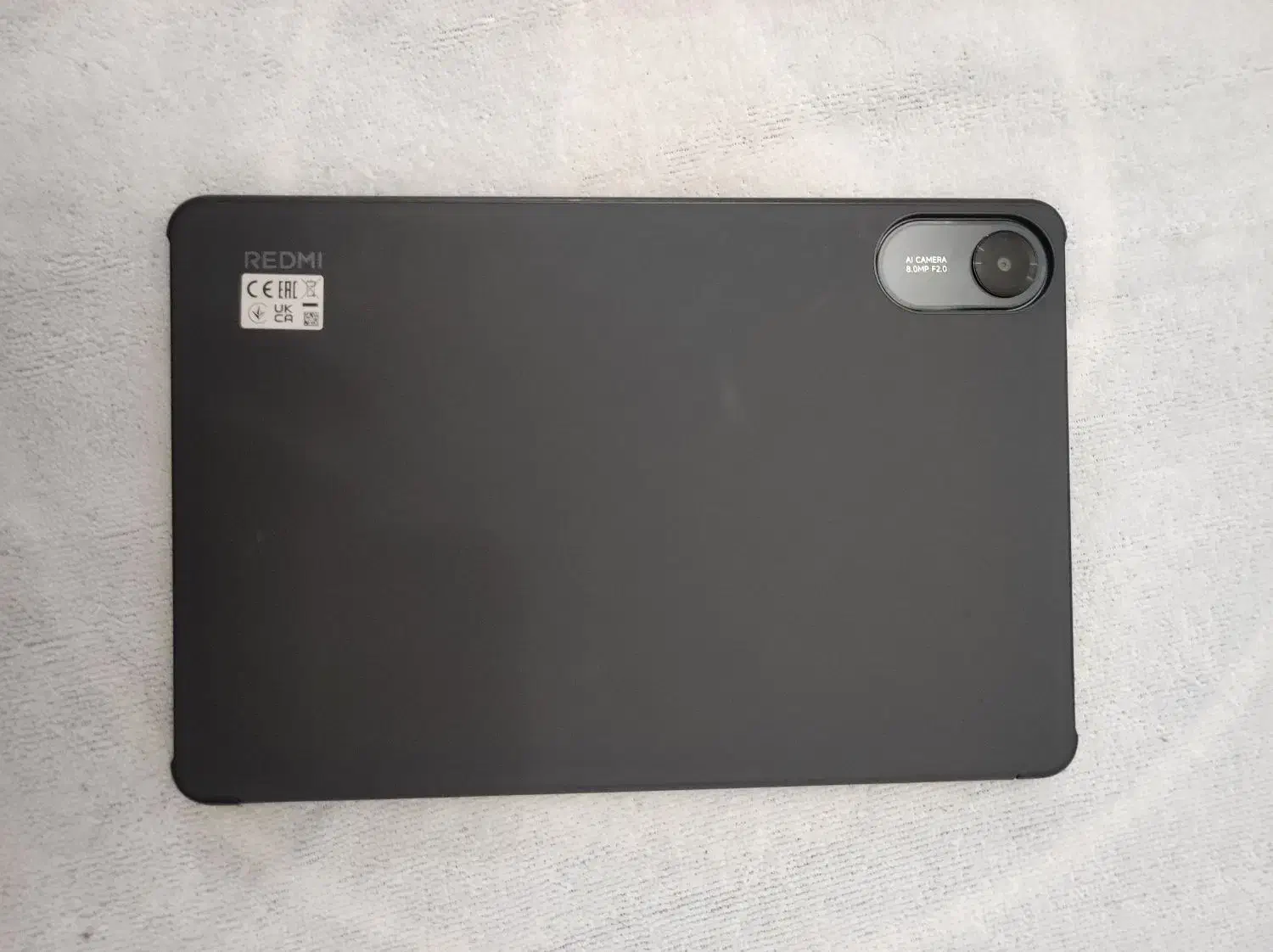 تبلت شیائومی|تبلت|تهران, خاک سفید|دیوار