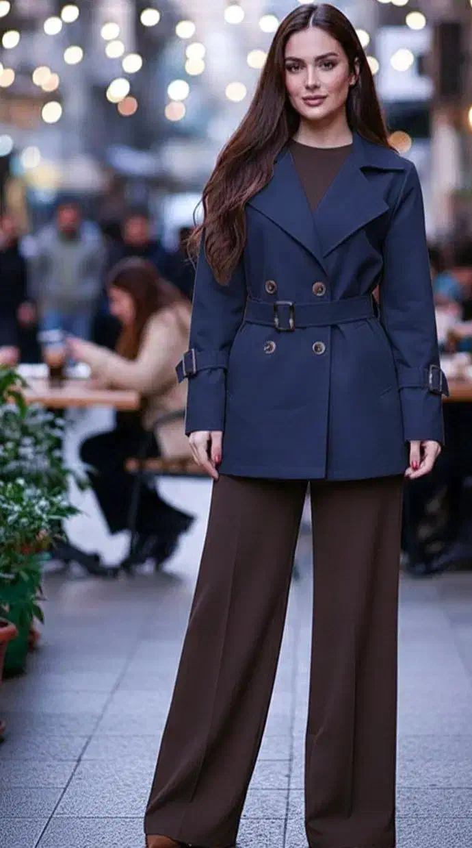 فروش عمده و تک.اولین بار در شهرستان|لباس|تربتحیدریه, باغ ملی|دیوار