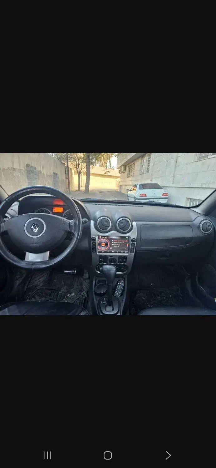 لیفان و داستر|خودرو سواری و وانت|شیراز, میرزاکوچک خان|دیوار