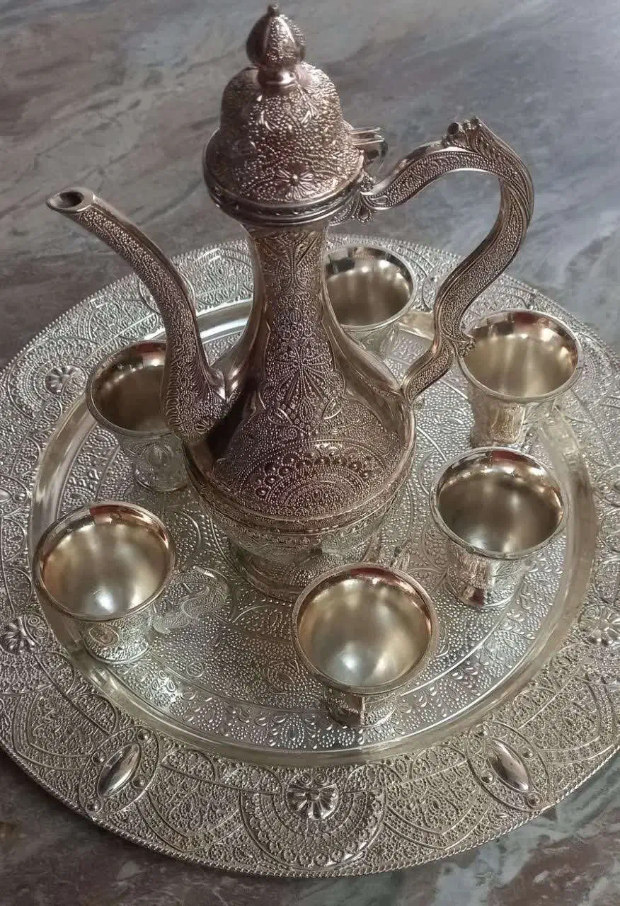 ظرف|سرویس روتختی|کرج, کرج نو|دیوار