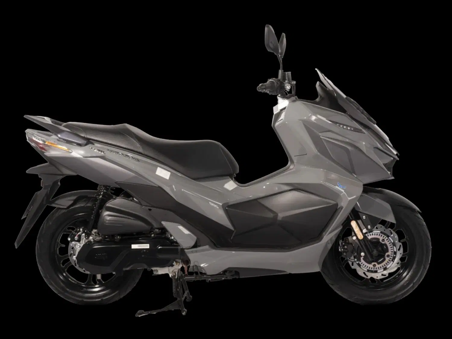 jt 200 sym جی تی 200|موتورسیکلت|اراک, |دیوار