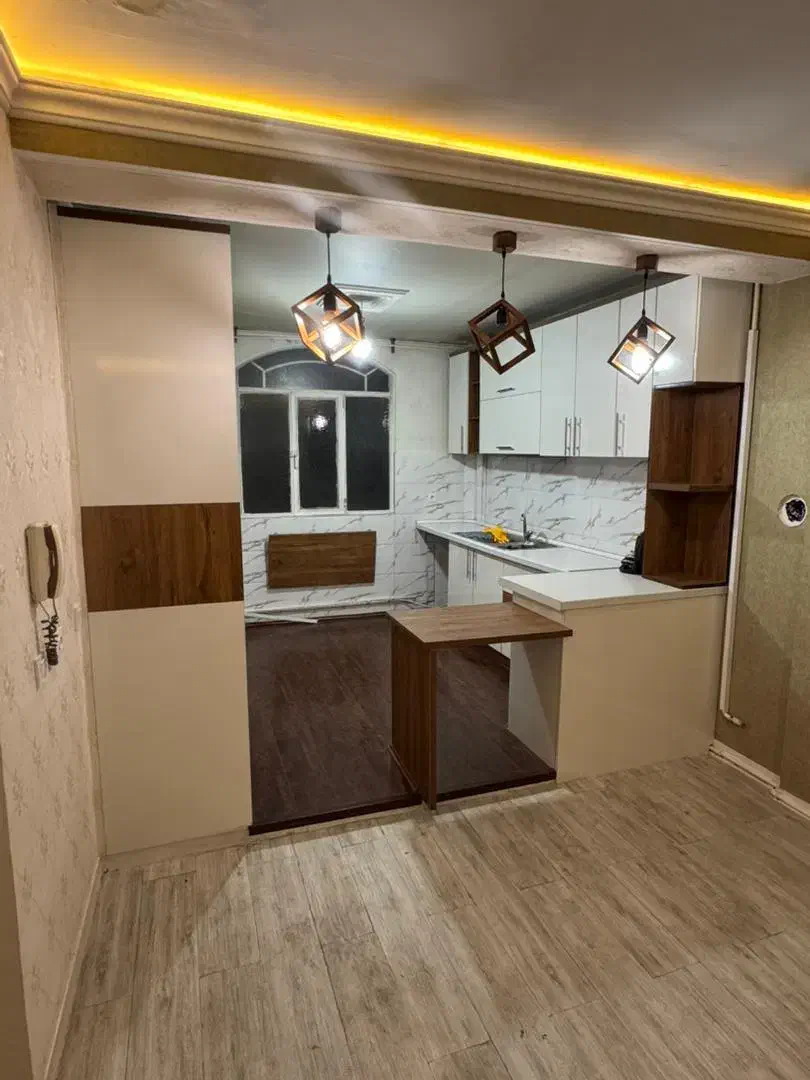 اجاره ی آپارتمان|اجارهٔ آپارتمان|تهران, مشیریه|دیوار