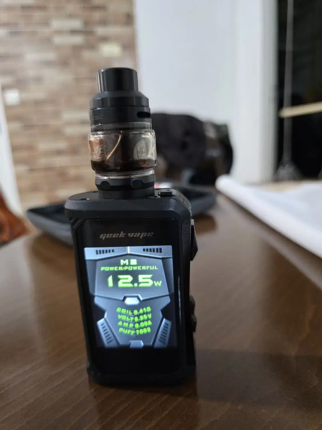 ویپ|زیورآلات و اکسسوری|کرج, مصباح|دیوار