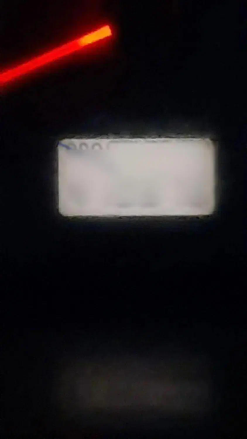 سمند ایکس۷ مدل ۸۸ دوگانه کارخانه|خودرو سواری و وانت|مشهد, شاهد (شهرک غرب)|دیوار