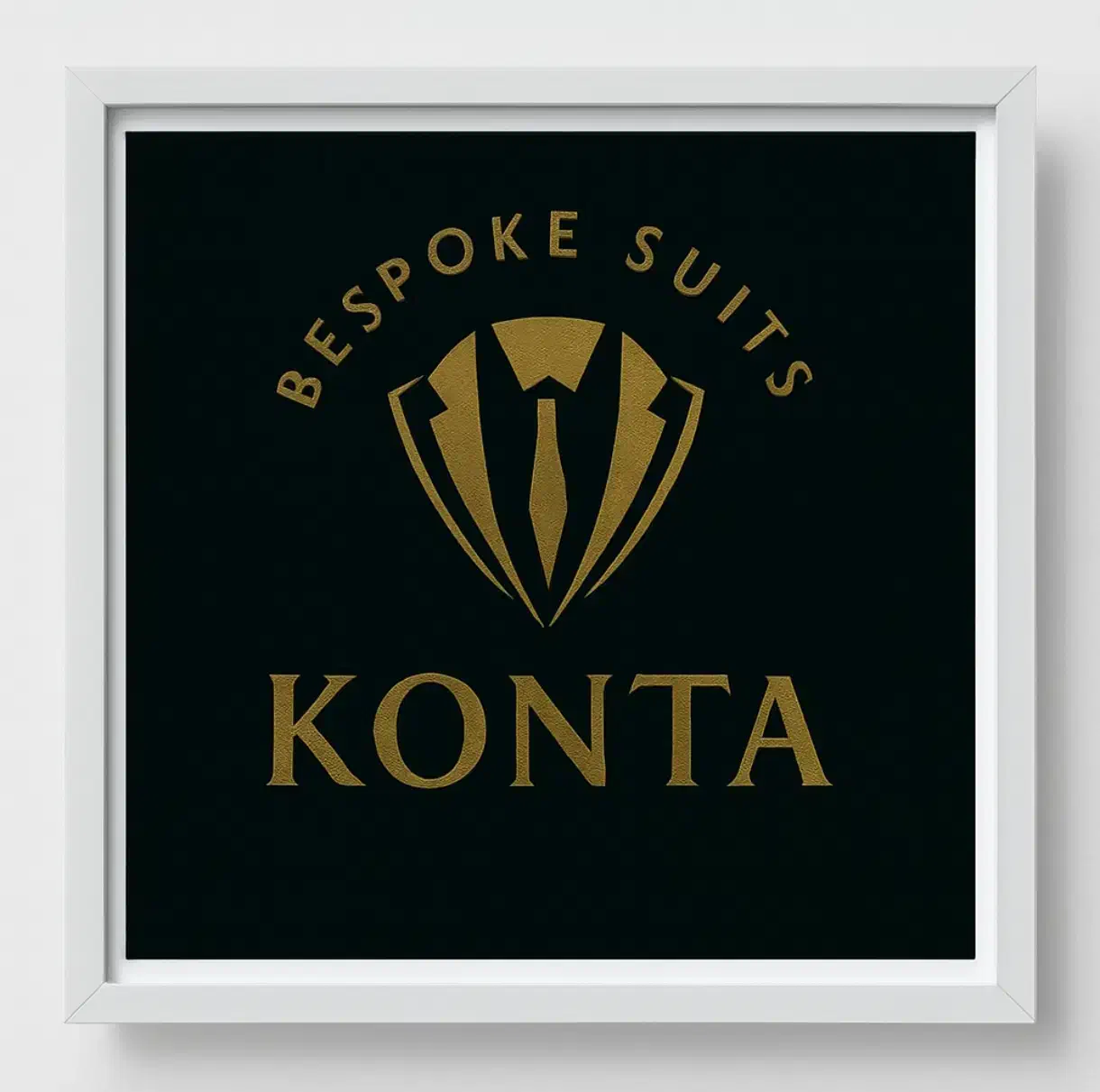 طراحی لوگو کارت ویزیت لیبل منو تراکت سربرگ و...|خدمات رایانهای و موبایل|تهران, اتحاد|دیوار