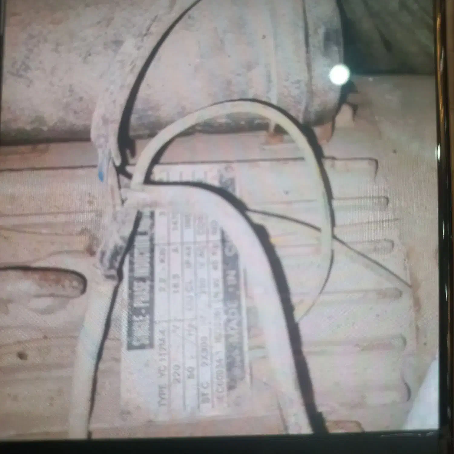 بالابر ساختمانی|مصالح و تجهیزات ساختمان|گرگان, |دیوار