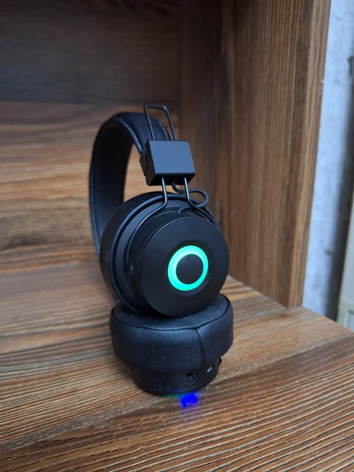 هدفون NIA X10|لوازم جانبی موبایل و تبلت|قزوین, |دیوار