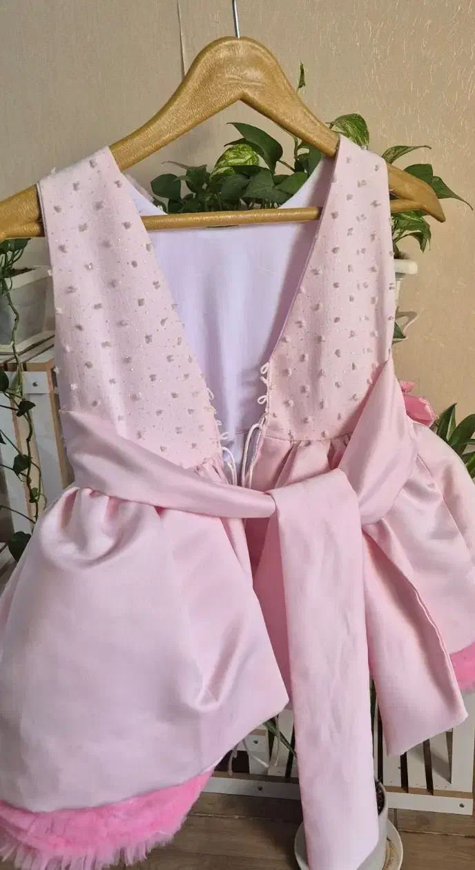 لباس کودک نو|کفش و لباس بچه|بهبهان, |دیوار