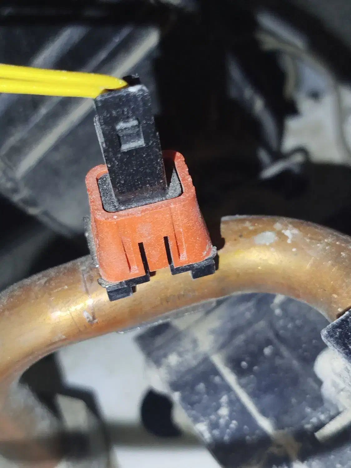 تعمیرات پکیج و آبگرمکن. فیضی|آبگرمکن، پکیج، شوفاژ|مشهد, توس (بلوار توس)|دیوار