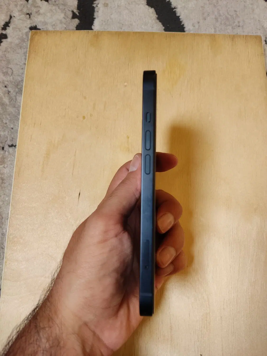 iphone 13 normal|موبایل|تهران, امام زاده عبدالله|دیوار
