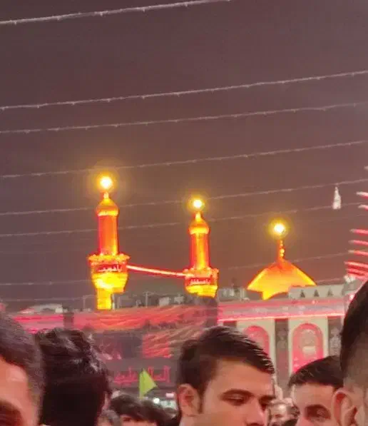 مداحی ترکی مجالس ترحیم.ختم وروضه اهل بیت ع|خدمات پذیرایی، مراسم|همدان, |دیوار