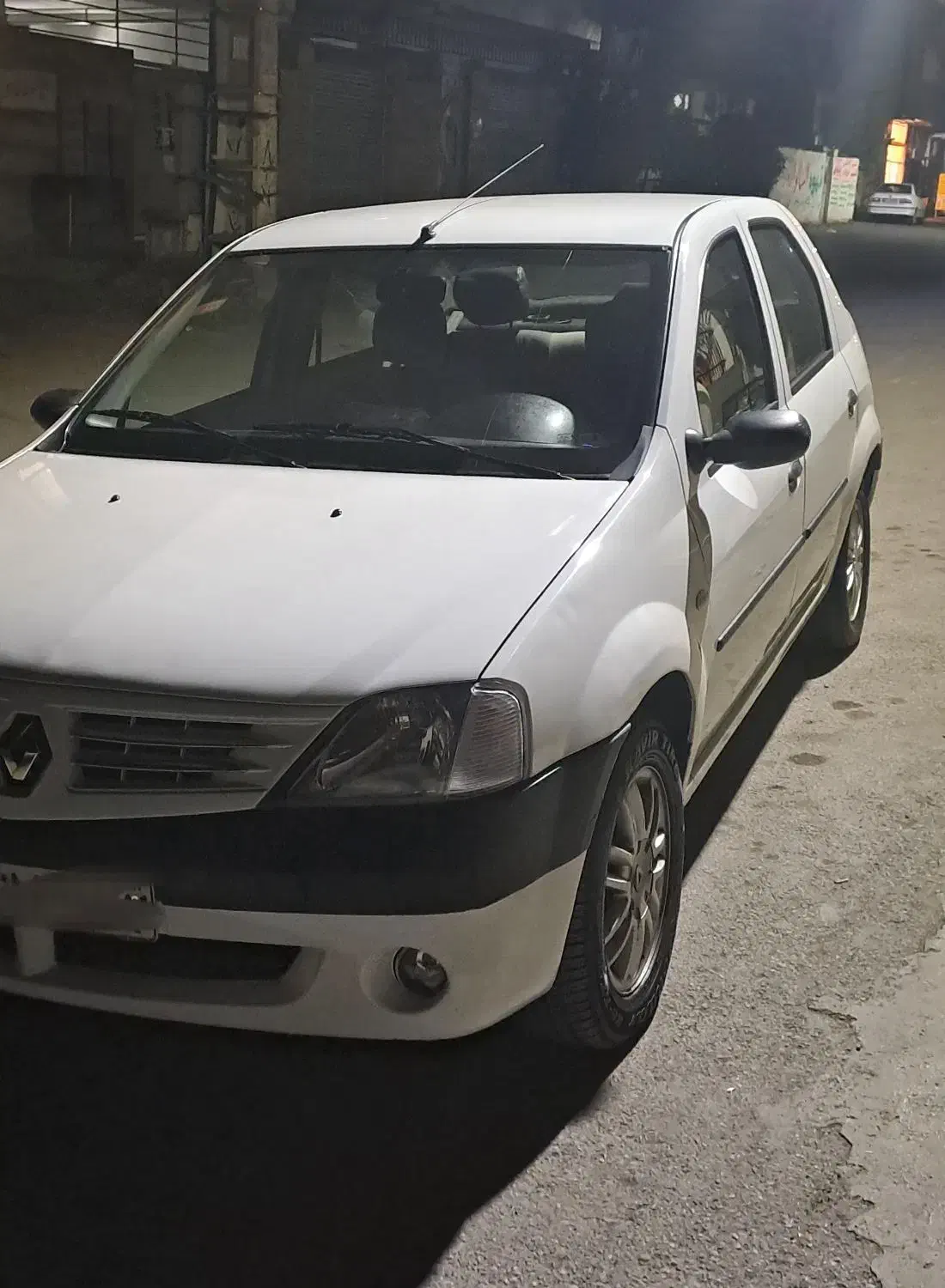 تندر90 مدل ۱۳۹۱|خودرو سواری و وانت|آمل, |دیوار