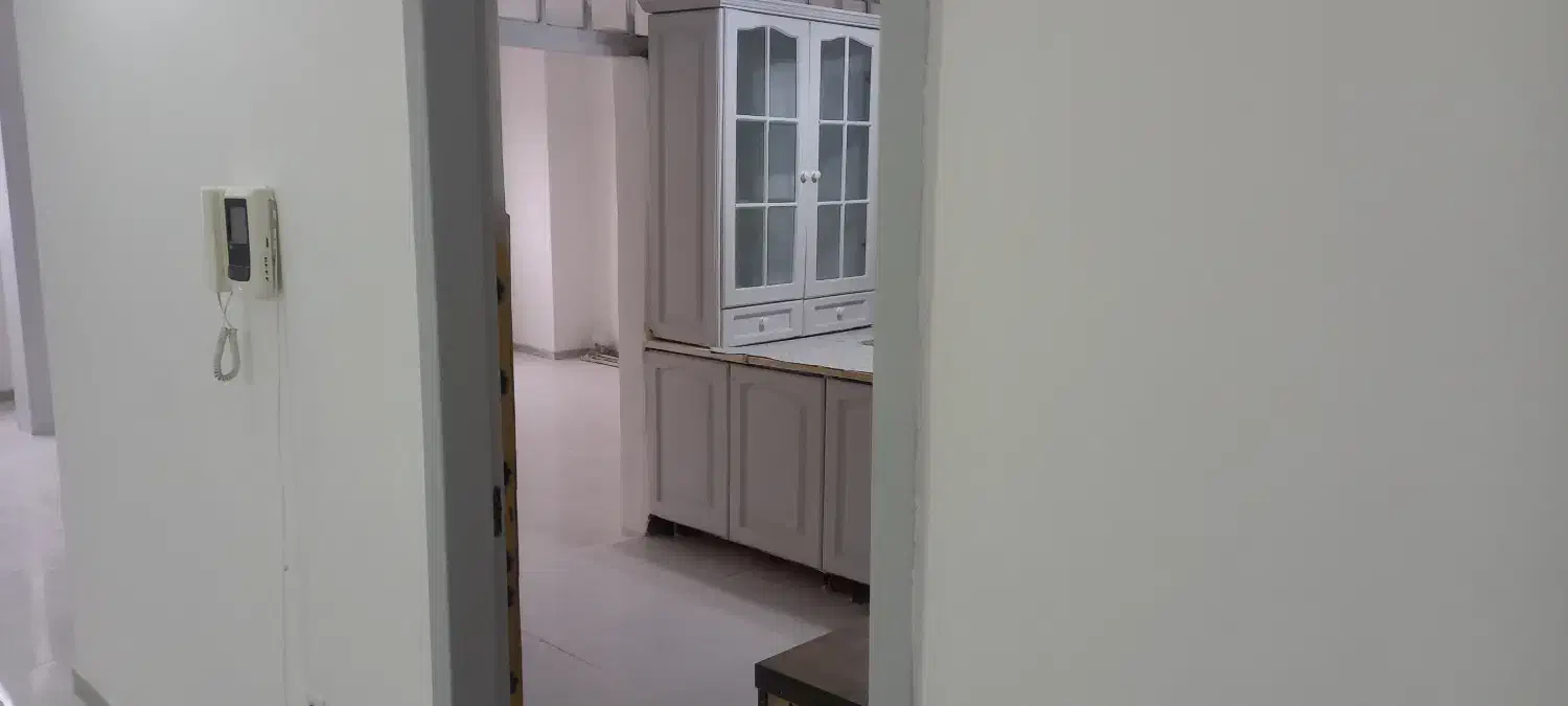 اجاره دادن خانه|اجارهٔ آپارتمان|رشت, بازار|دیوار