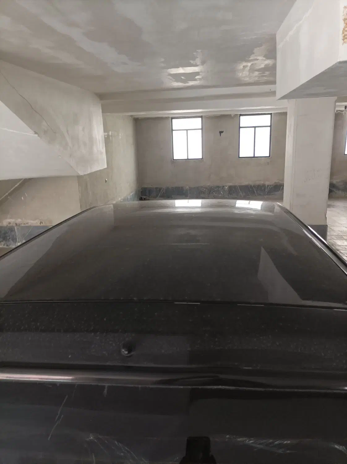 پراید هاچبک|خودرو سواری و وانت|هشتگرد, شهرک ایران خودرو|دیوار