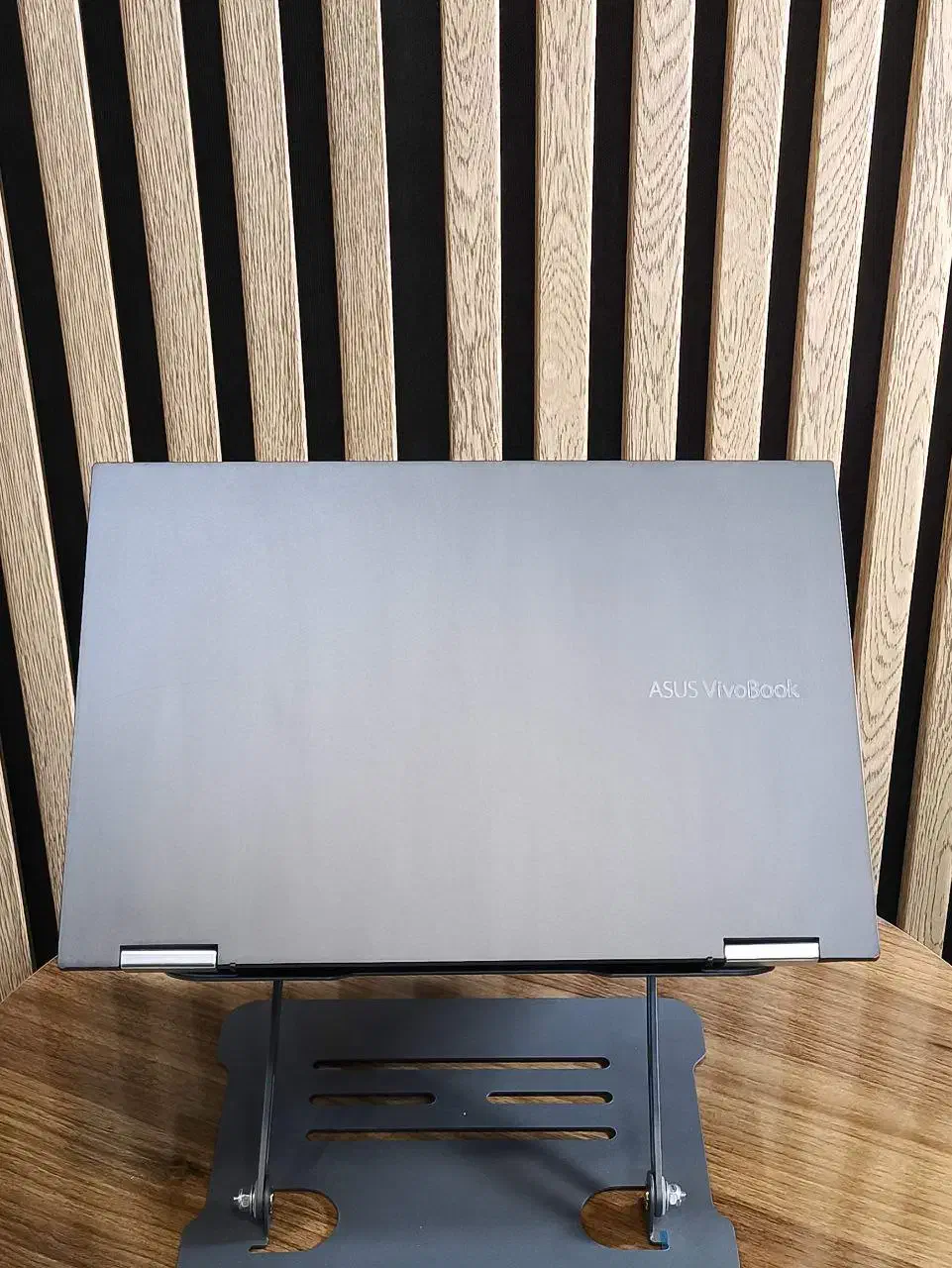 لپ تاپ asus vivobook i7 نسل یازدهم /ایسوس|رایانه همراه|گنبد کاووس, |دیوار