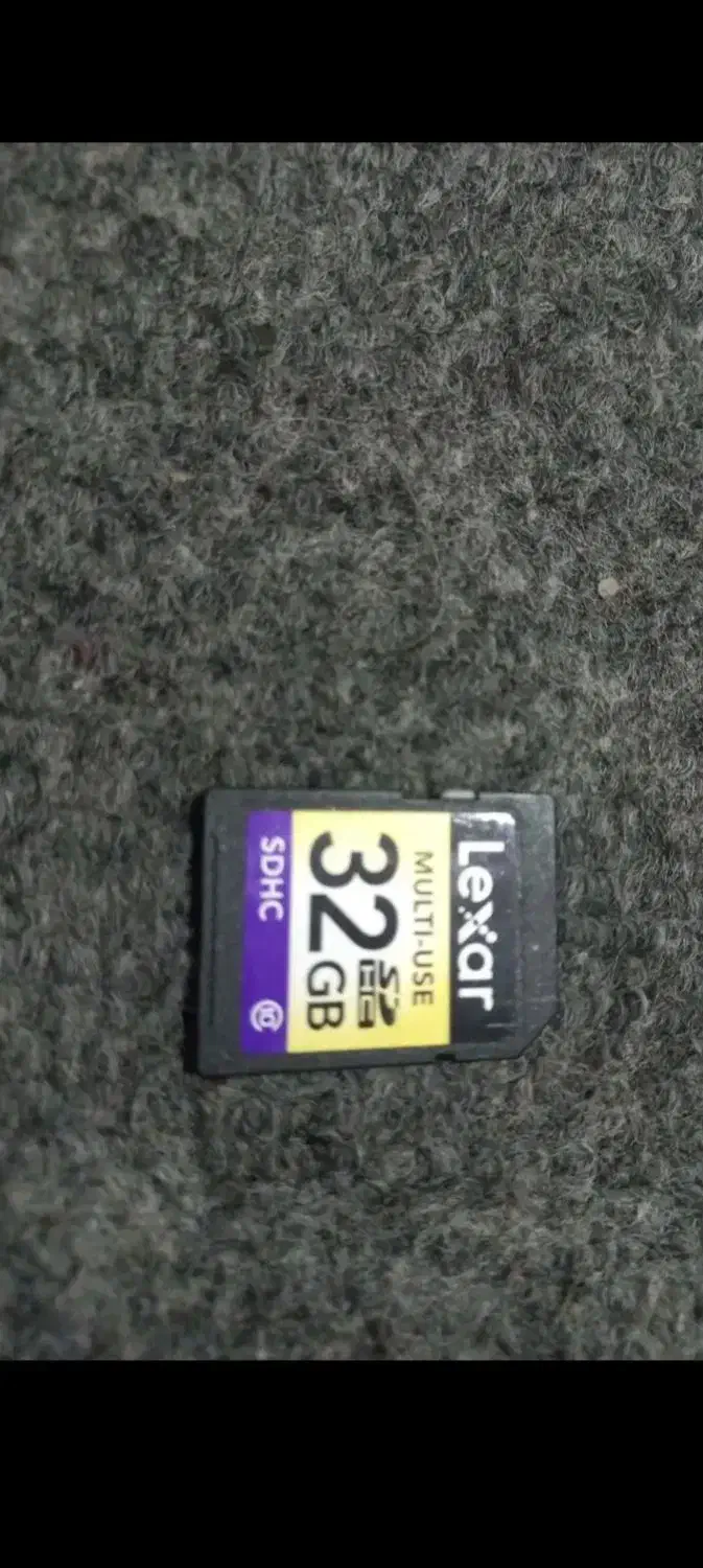 تعدادی رم مموری ویه هارد|قطعات و لوازم جانبی رایانه|شیروان (خراسان), |دیوار