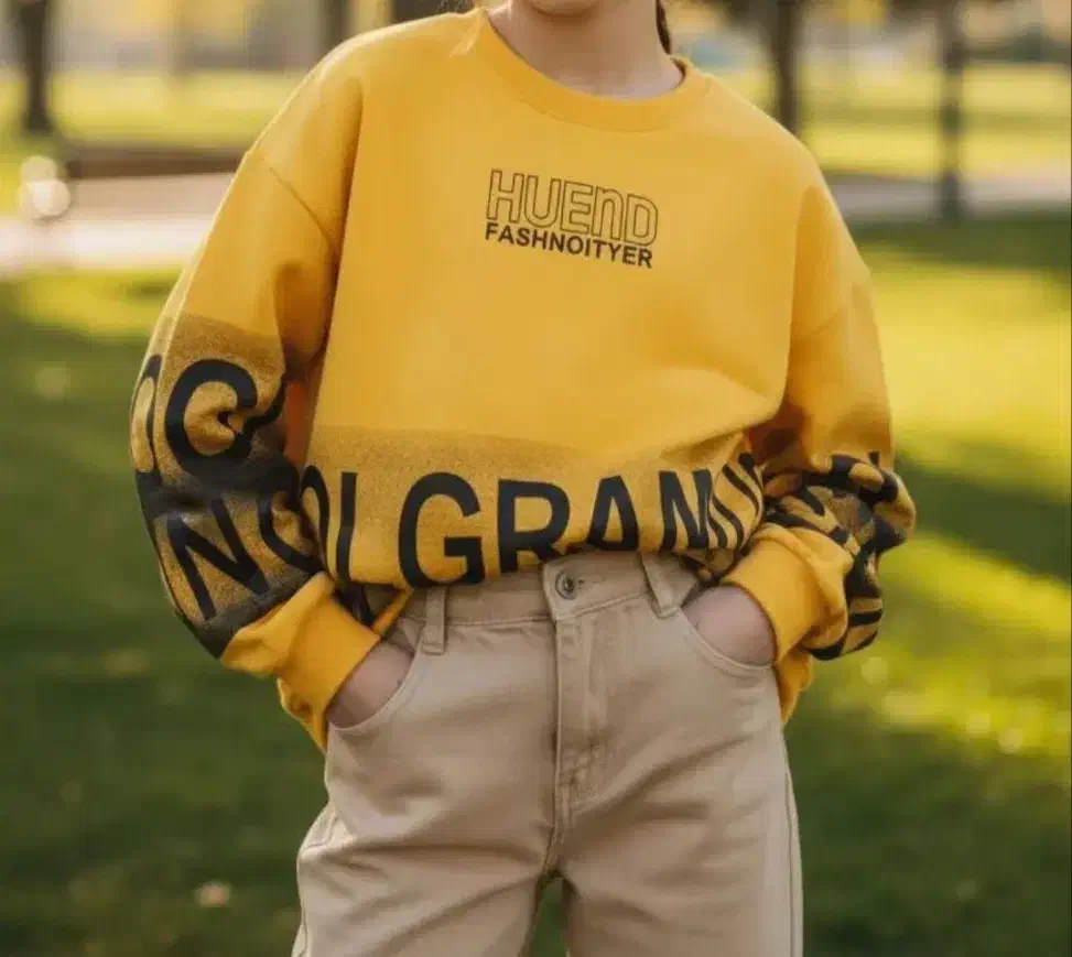 بلوز تک لش|کفش و لباس بچه|آمل, |دیوار