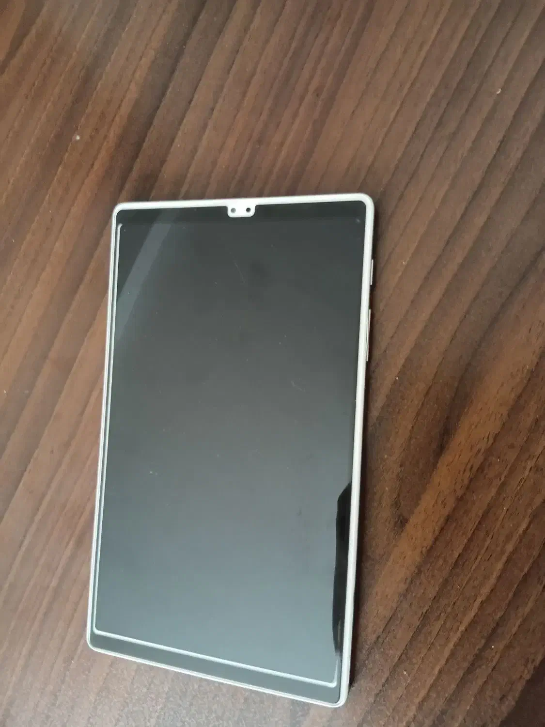 فروش تبلت سامسونگ . درحد نو|تبلت|گنبد کاووس, |دیوار
