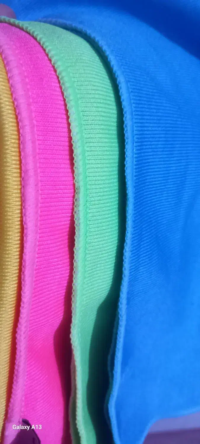 خدمات نظافت منزل|خدمات نظافت|مریوان, |دیوار