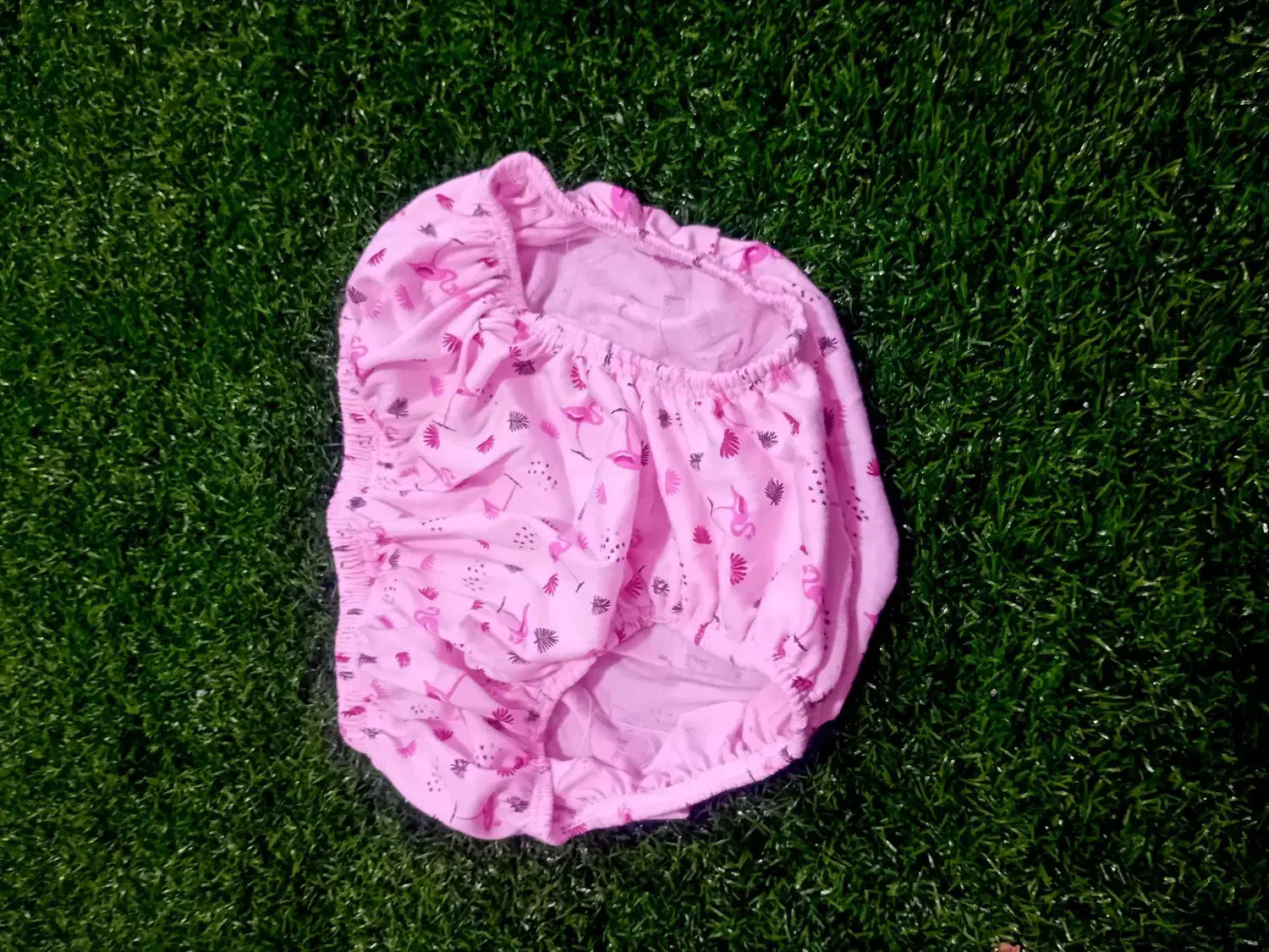 تولیدی لباس زیر عمده وتکی|عمدهفروشی|قرق, |دیوار