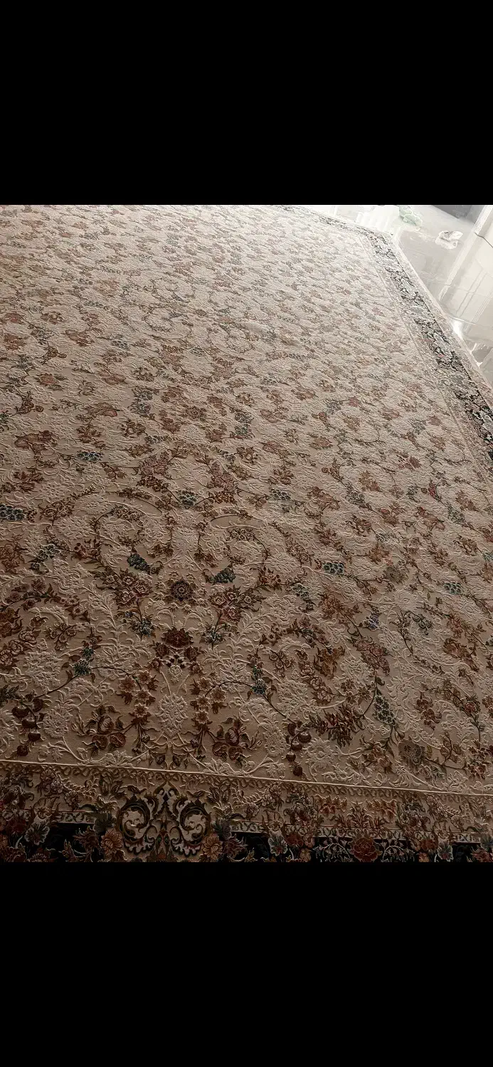 فرش ۲۴متری|فرش|مشهد, فلسطین|دیوار