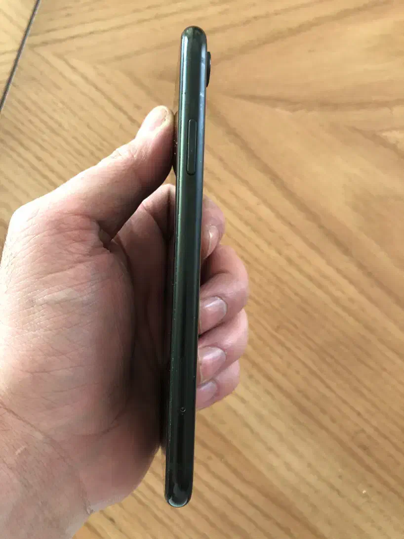 آیفون xr -128|موبایل|تهران, المهدی|دیوار