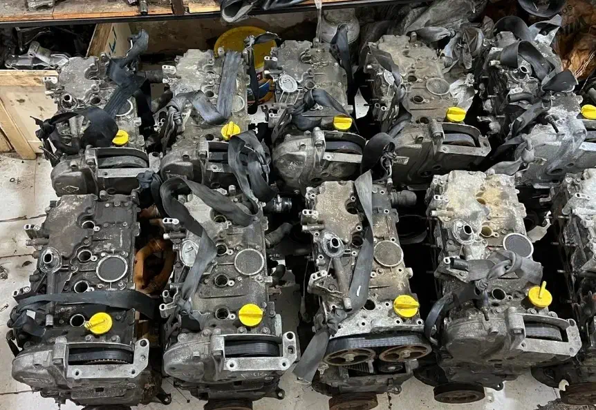 سرسیلندر ال۹۰ پژو پراید پیکان سمند روآ آردی|قطعات یدکی و لوازم جانبی|خاوران, |دیوار