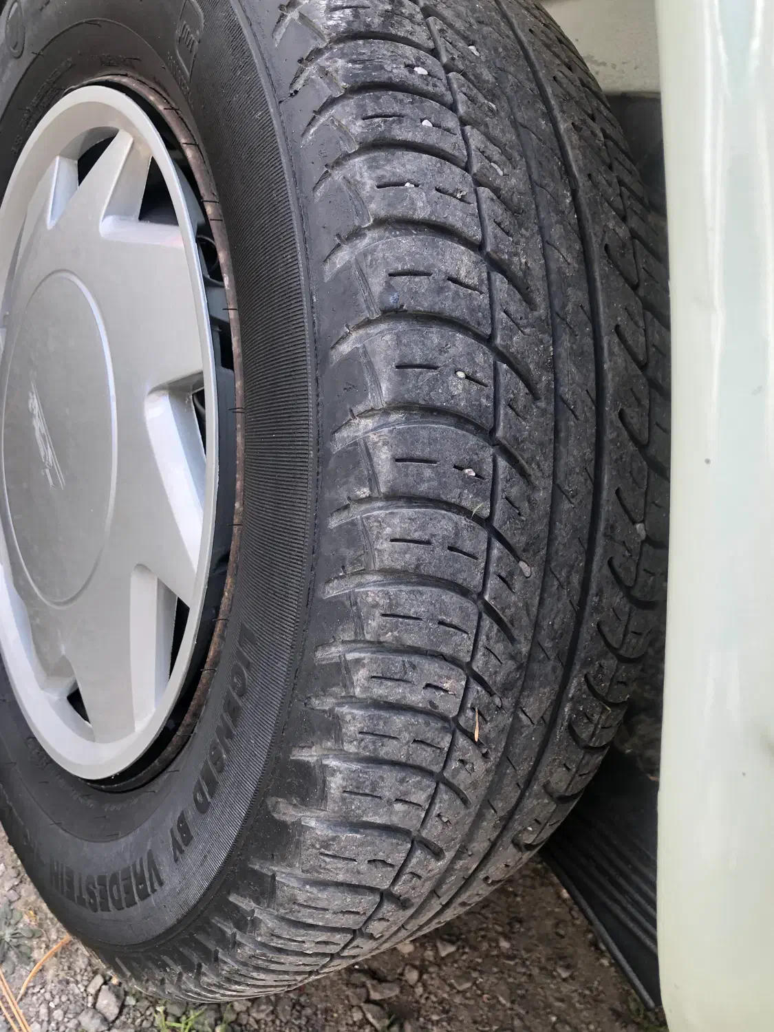 فروش پیکان وانت|خودرو سواری و وانت|پیربازار, |دیوار