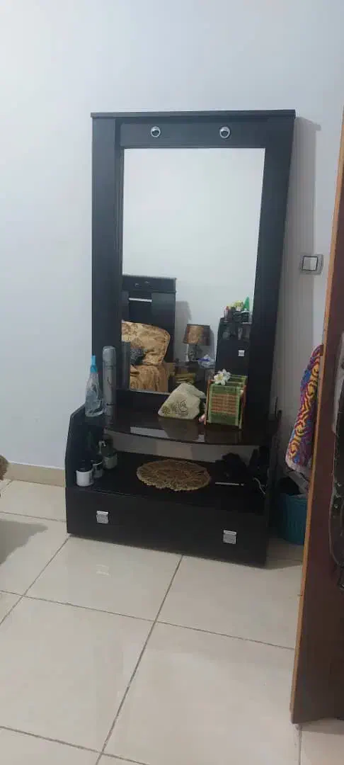 لوازم خانه|حراج|بندر کنگان, |دیوار