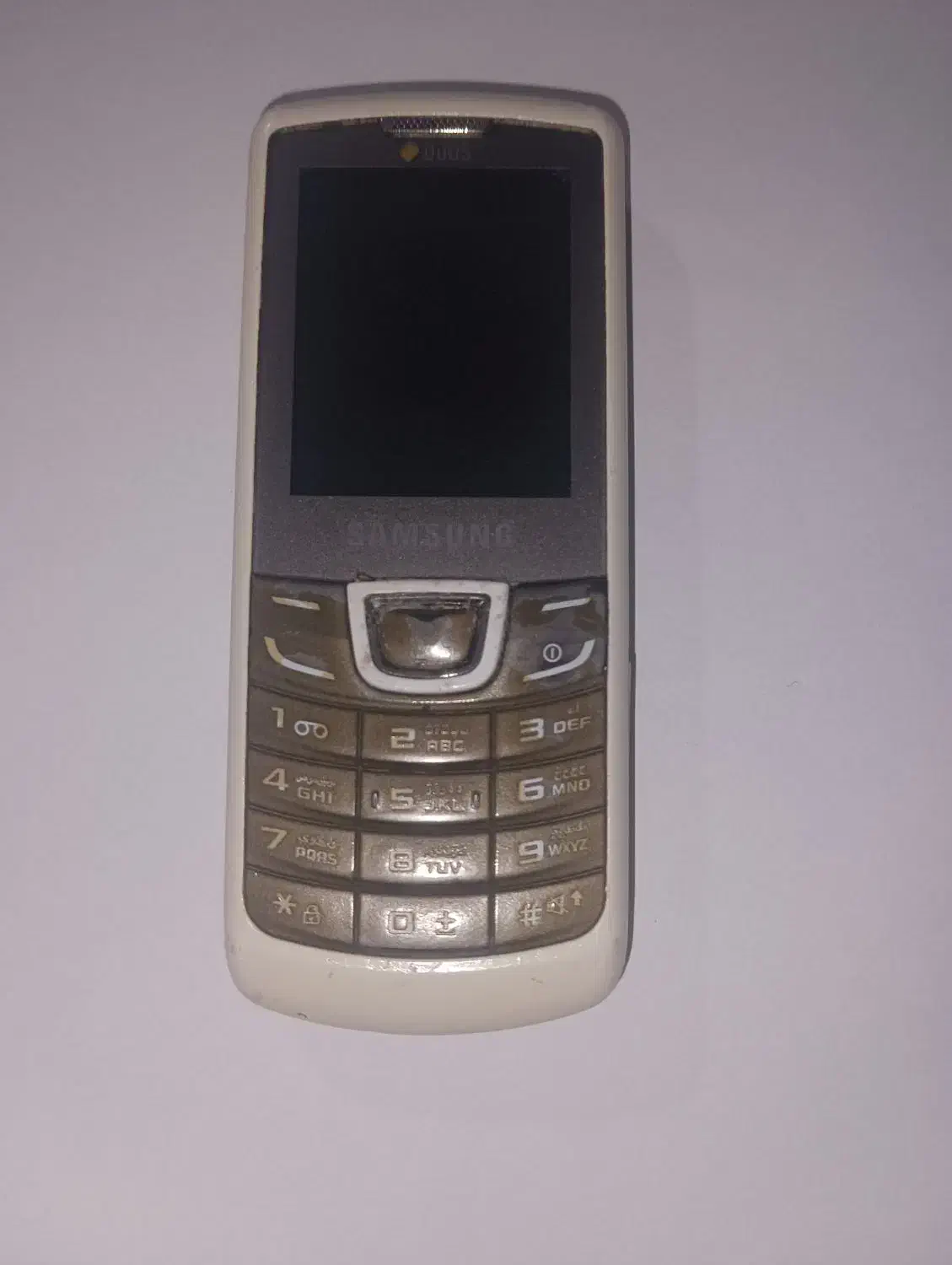 گوشی سامسونگ|موبایل|بوشهر, |دیوار