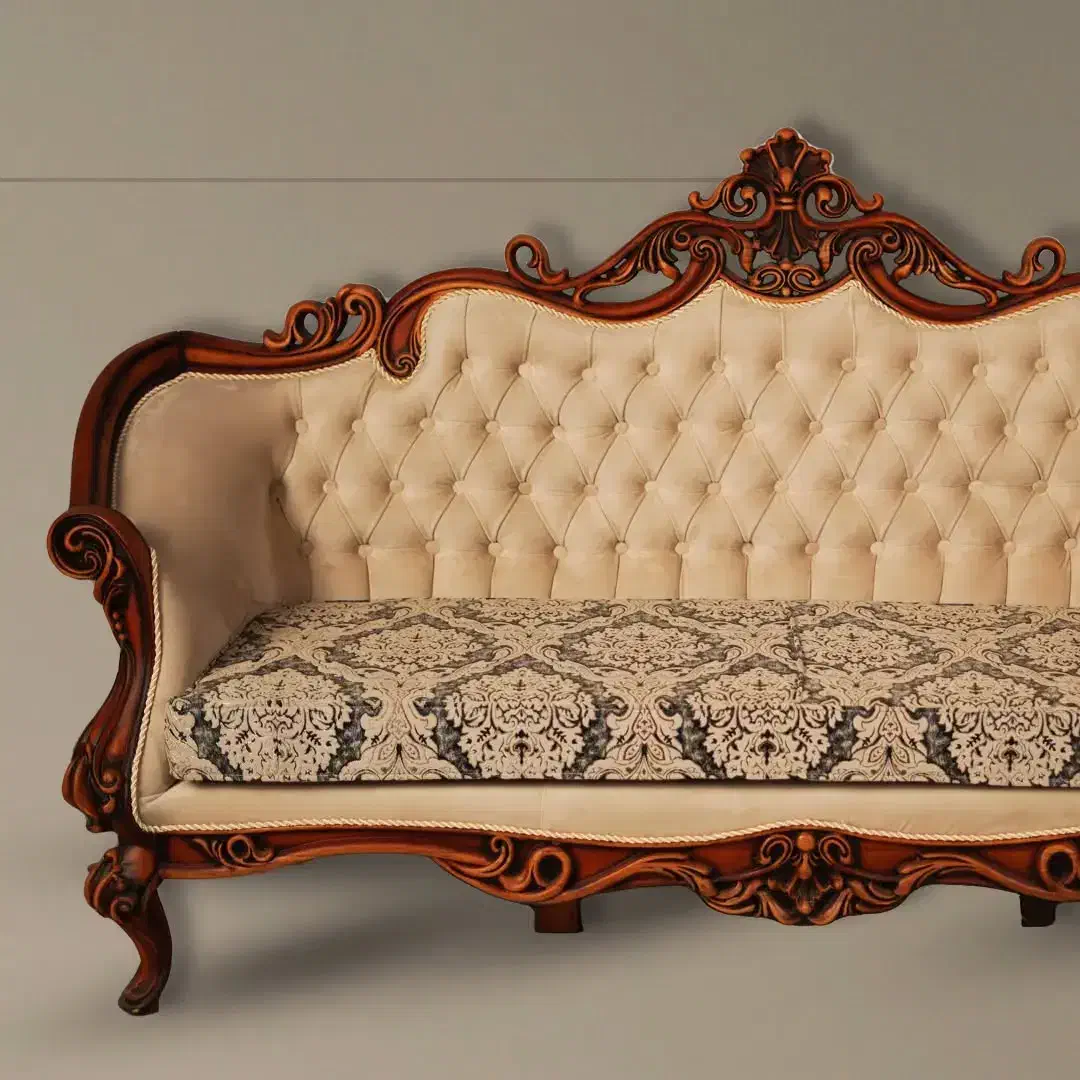 مبلمان مهسا+|مبلمان خانگی و میز عسلی|کازرون, |دیوار