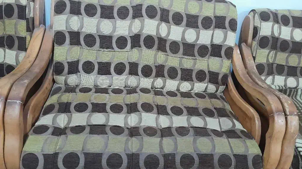 فروش،مبل|مبلمان خانگی و میز عسلی|شیراز, محمدیه|دیوار