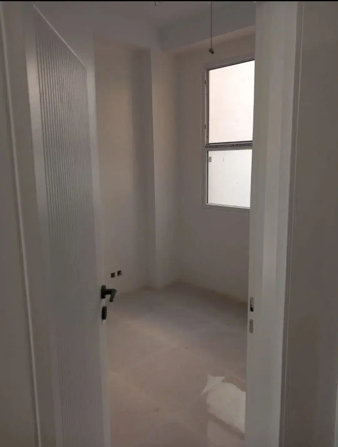 تک خواب کلید نخورده فول امکانات