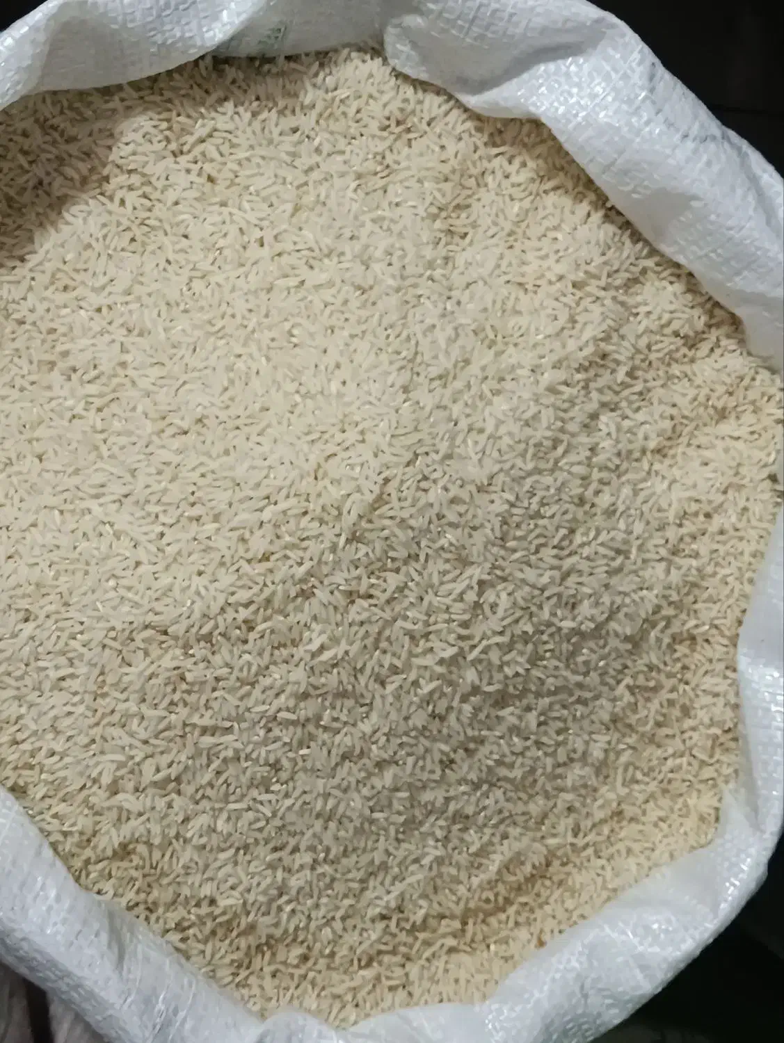 فروش برنج اعلا هاشمی کوجنق خانباز سارخان لو|خوردنی و آشامیدنی|قصابه, |دیوار