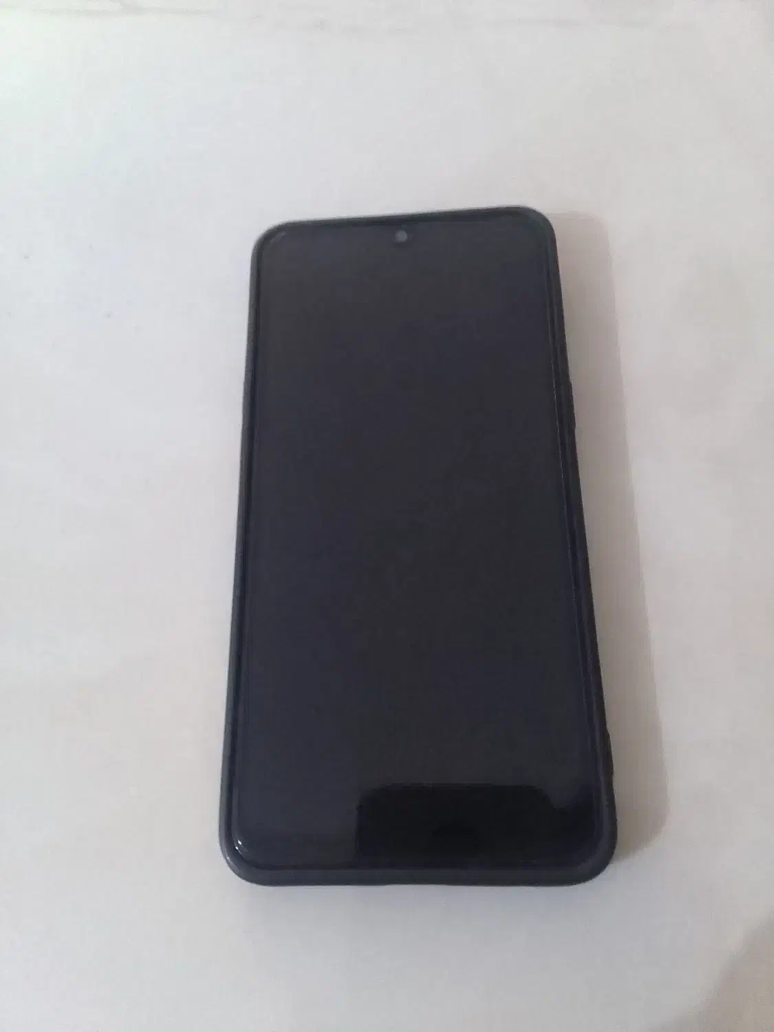 a 10s|موبایل|ارومیه, |دیوار