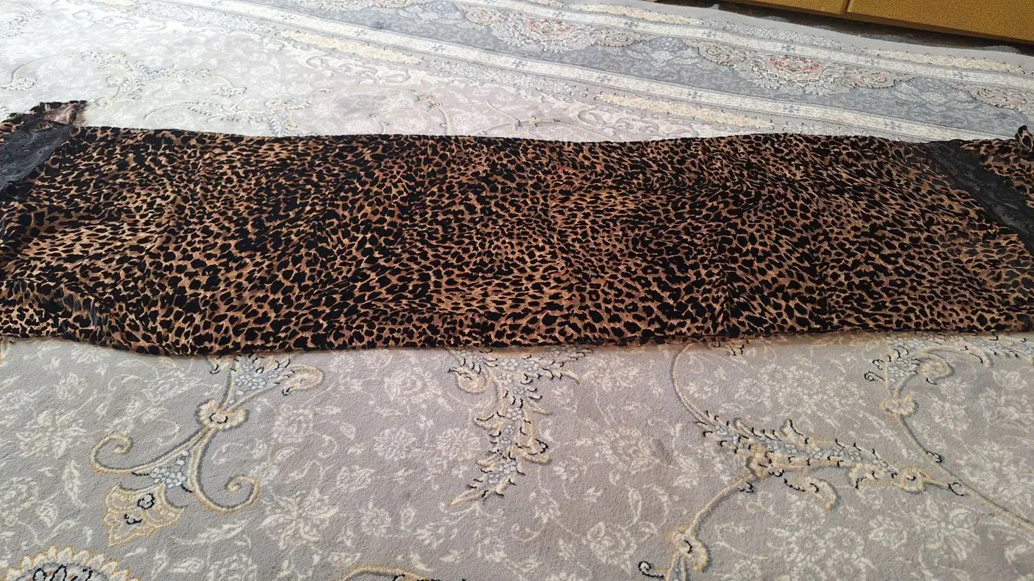 روسری مجلسی|لباس|جوانرود, |دیوار