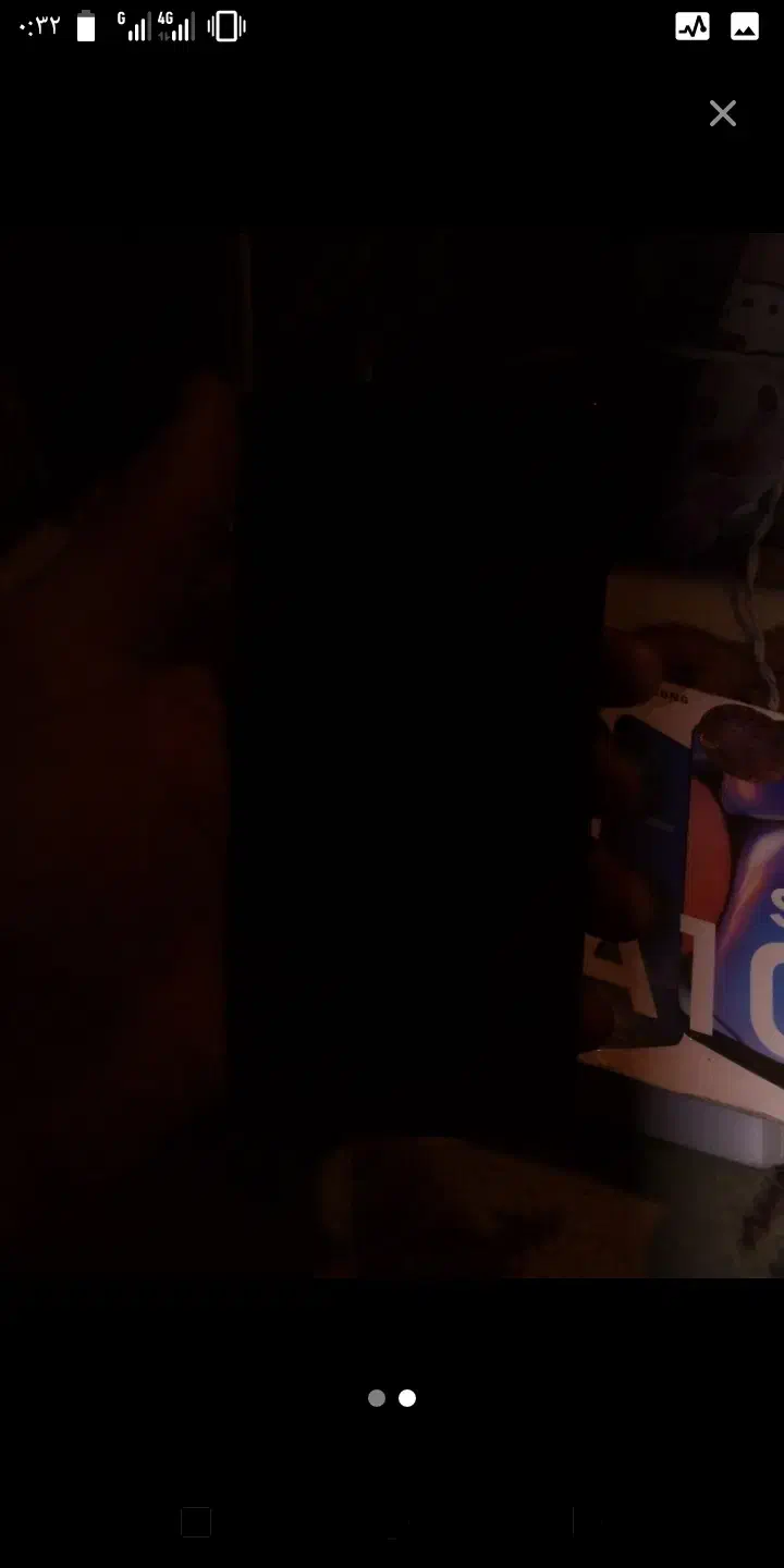 10معاوضه با آیفون کپی|موبایل|قدس, شهرک فرزان|دیوار