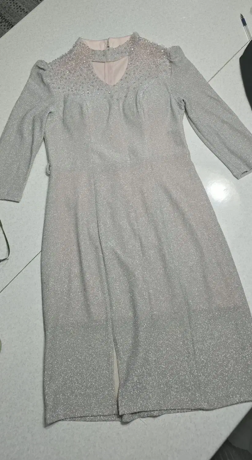 پیراهن مجلسی|لباس|قزوین, |دیوار